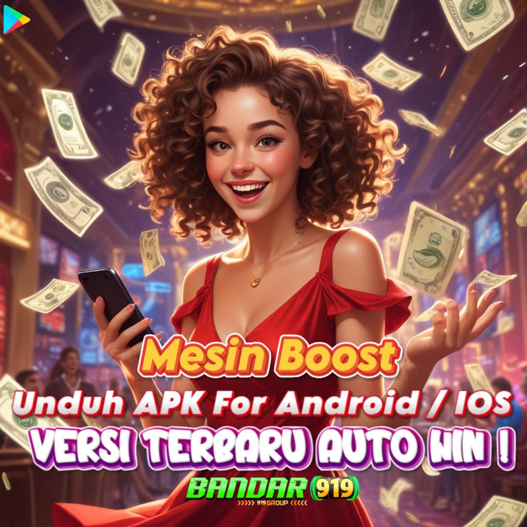 SAMBA777 Slot 777 Anti Rugi | Download APK Akun Premium Sekarang!   