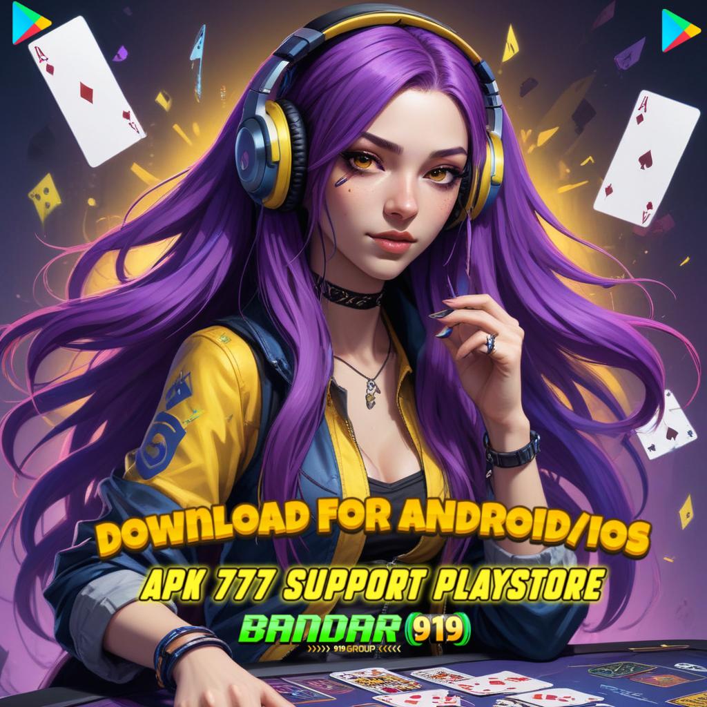 LINK CRAZYDOMINO APK Trik Auto JP? Slot 777 APK Ini Pilihan Tepat!   