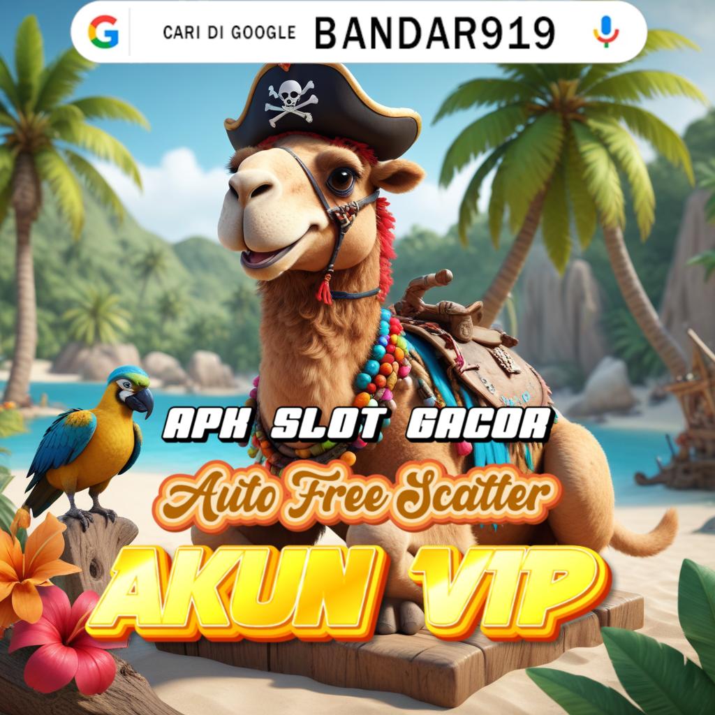 CHEAT SLOT APK ANDROID 2024 Unduh APK Android Ini! Auto Maxwin dengan APK Stabil!   