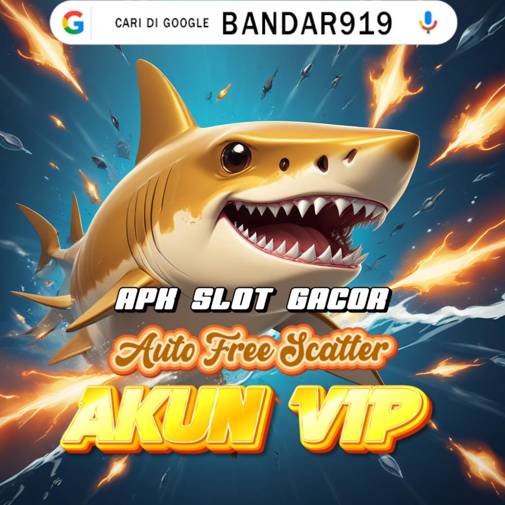 SEAGAME APK Slot Maxwin Paling Update | Free Bet dan Fitur Gacor Udah Siap!   