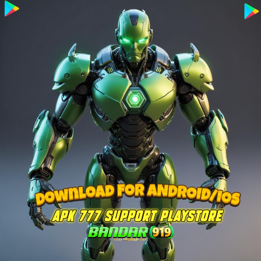 APLIKASI FK777 Download APK Bonus Untung New Versi, Free Scatter Tanpa Tunggu Lama!   