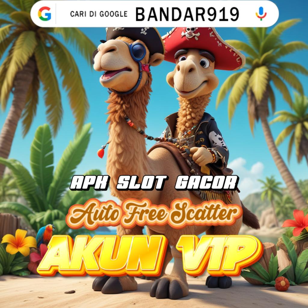 MADAM HACKER 75 Unduh APK Teknologi APK Slot Online dengan RTP Tinggi!   