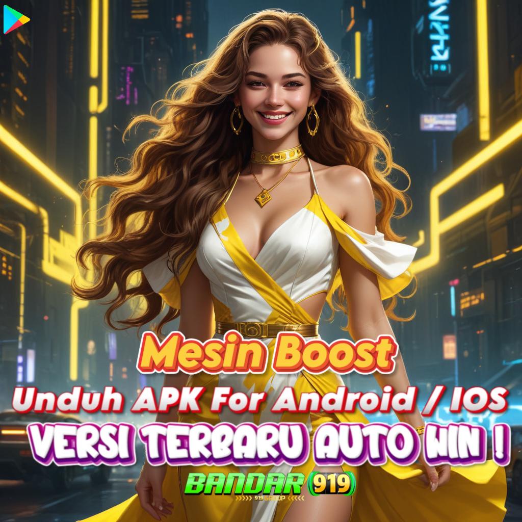 IX699 APK IOS Keamanan dan Performa Terjamin! APK di Playstore & Raih Jackpot!   