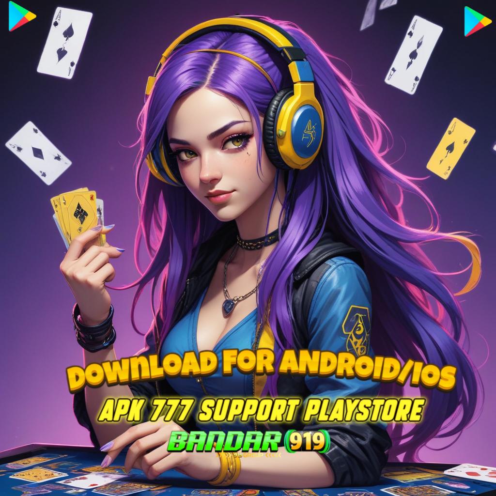 LUCKYMINO APP Teknologi Terbaru di APK Slot Maxwin | Gacor Hari Ini!   