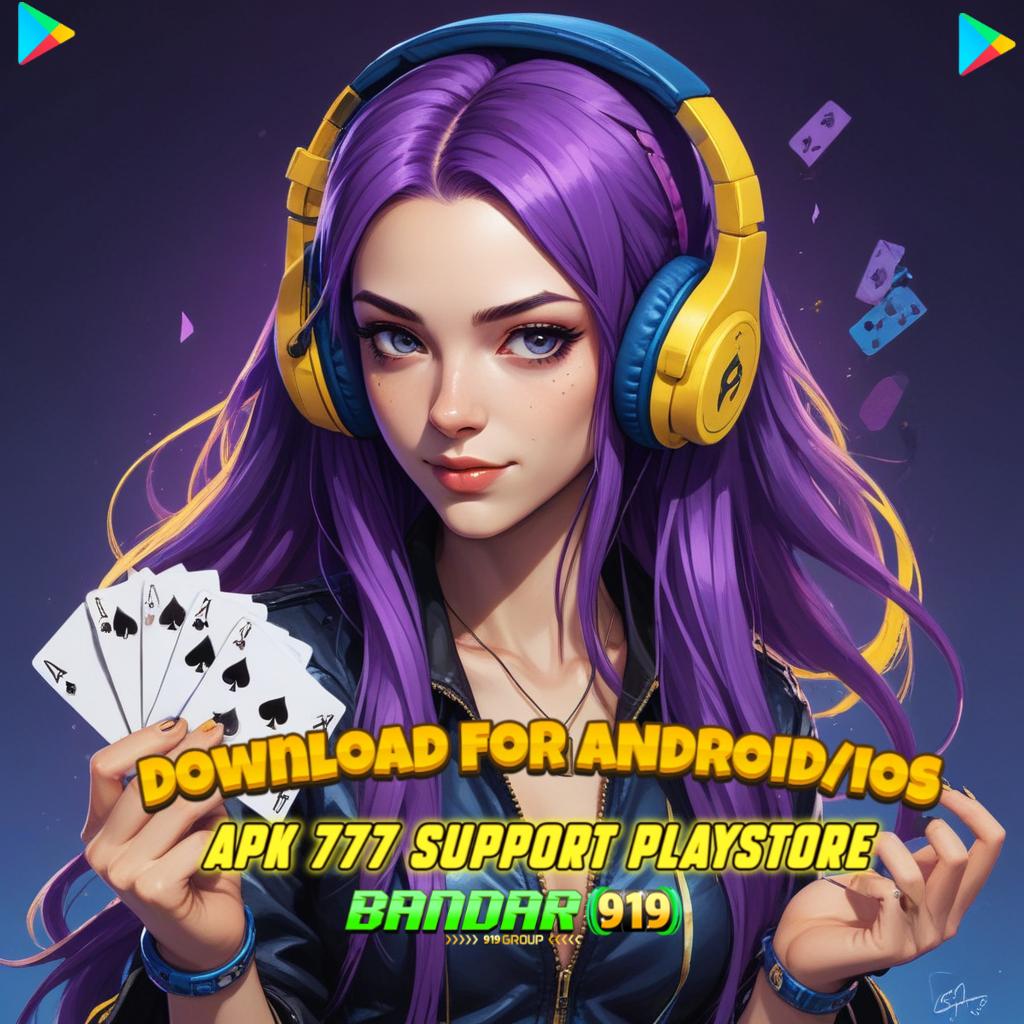 APK GAMEROOM 777 SLOTS Framework APK Playstore! Unduh APK dan Gaspol!   