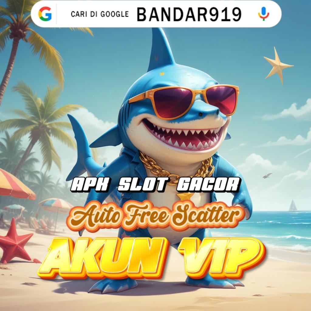 DEMO SLOT PRAGMATIC GRATIS RUPIAH Versi Terbaru Slot 777! Langsung Unduh APK!   