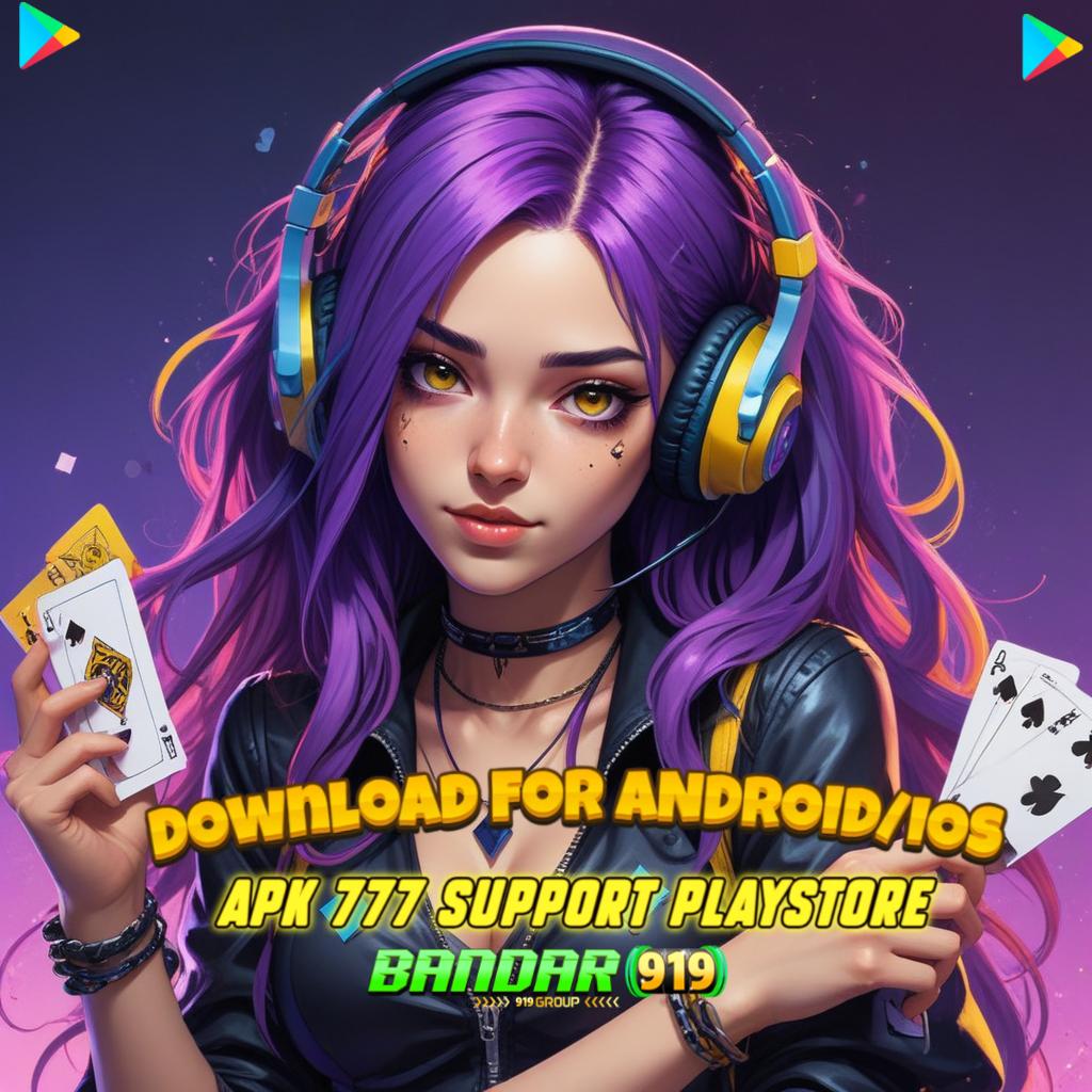 DOWNLOAD BIG11 APK Unduh APK Ini! Klaim Bonus, Jackpot di Depan Mata!   