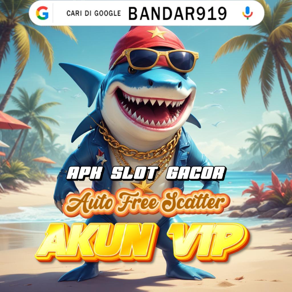 SLOT HEYLINK APP Download Mesin VIP Slot 777 | Unduh APK dan Nikmati Fitur Otomatis!   