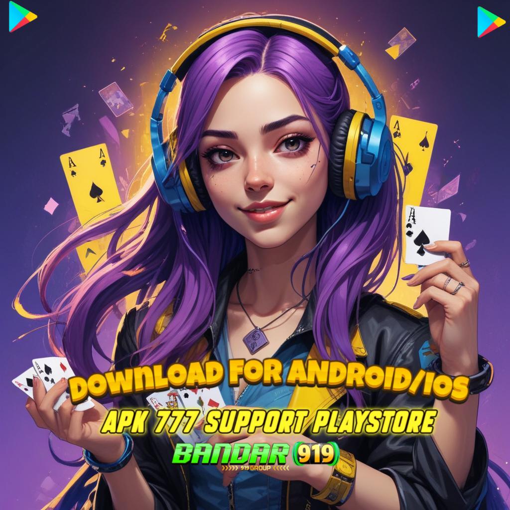 11WBET NET Unduh APK, Coba Bet Kecil, APK Slot VIP dengan Game Terlengkap!   