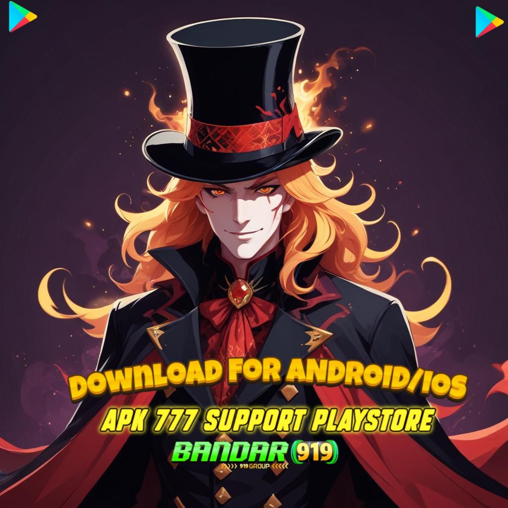 DAY777 APK DOWNLOAD Playstore Resmi! Ringan, Cepat, dan Mudah Dimainkan!   