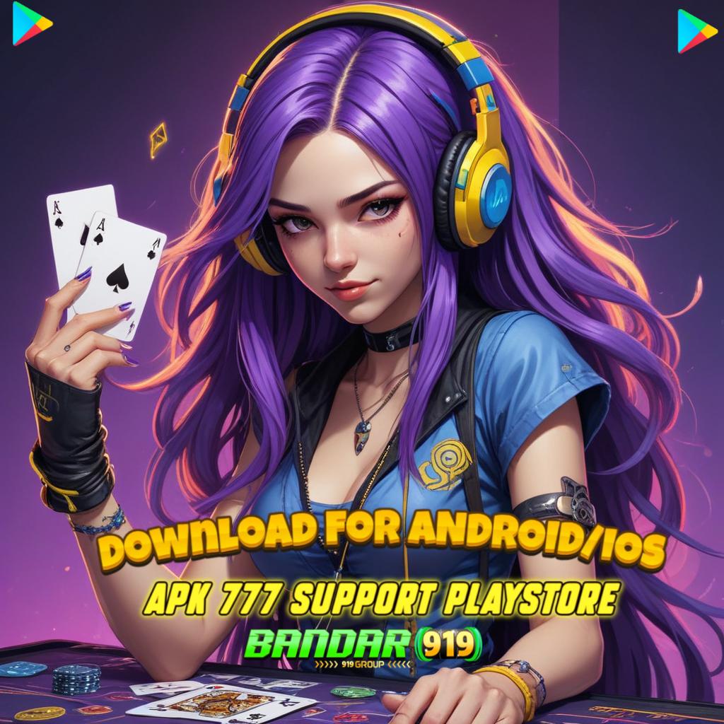 S13 APK SLOT Slot Gacor di Playstore! Mesin Auto Kerja, Keamanan Terjamin!   