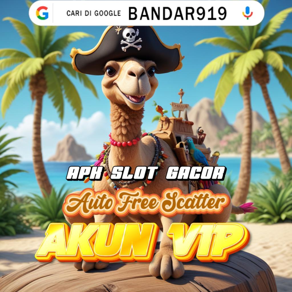 HOT SLOT LOGIN Sistem Fair Play! Unduh APK dan Nikmati Sensasinya!   