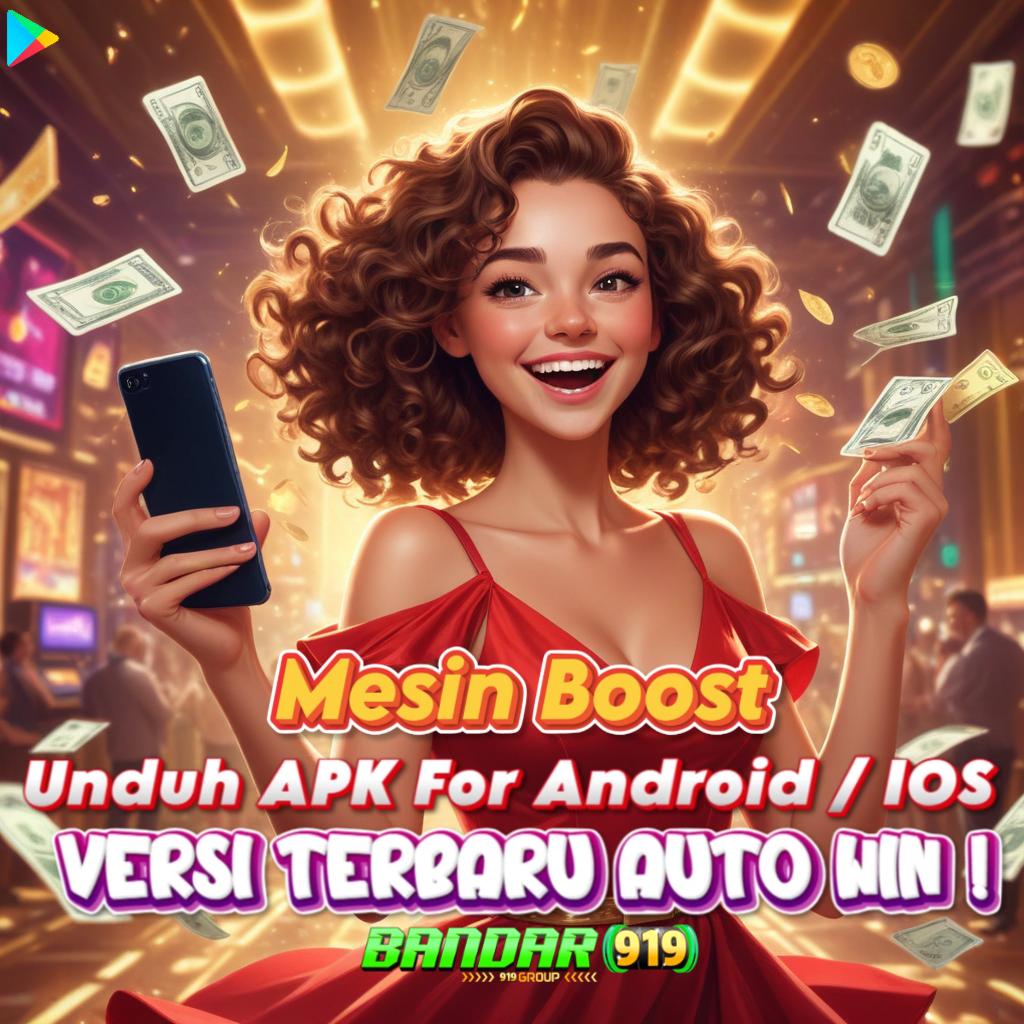 CARA HACK SLOT ONLINE Result Pools Terbaru! Unduh APK Slot Sekarang!   