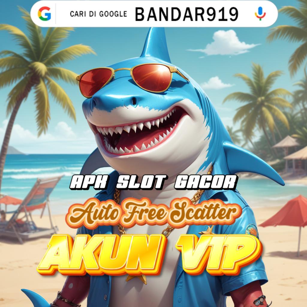 LOGIN GB777 SLOT Unduh APK Sekarang! Teknologi Slot Maxwin Makin Optimal!   