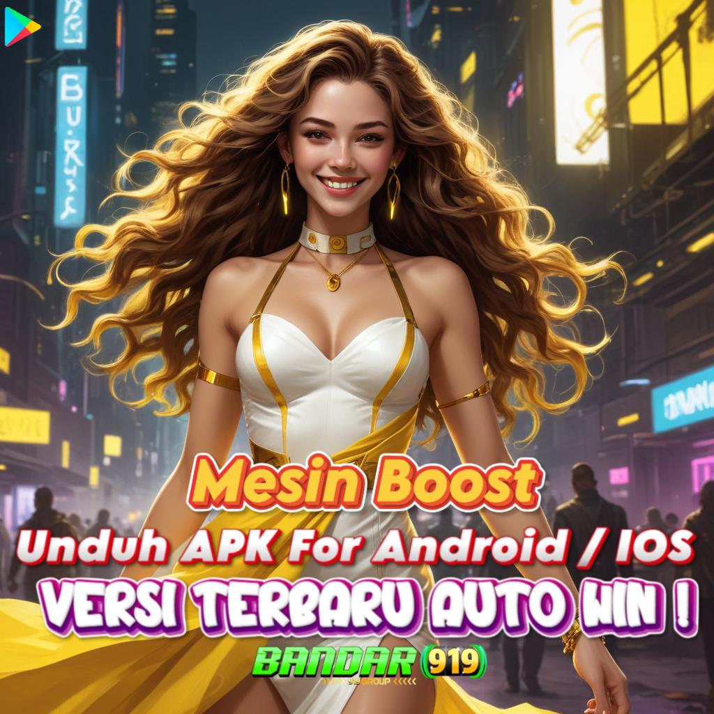 WINNER CLUB DOWNLOAD Aplikasi Keren Penuh Kejutan! Unduh APK Blockchain 7.8   