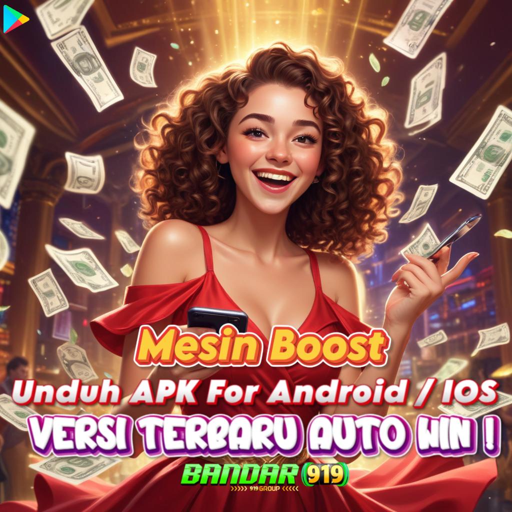 IDN SLOT LINK ALTERNATIF Peluang Jackpot Ada di Genggaman | Efektif, Stabil, dan Mudah Digunakan di Android!   