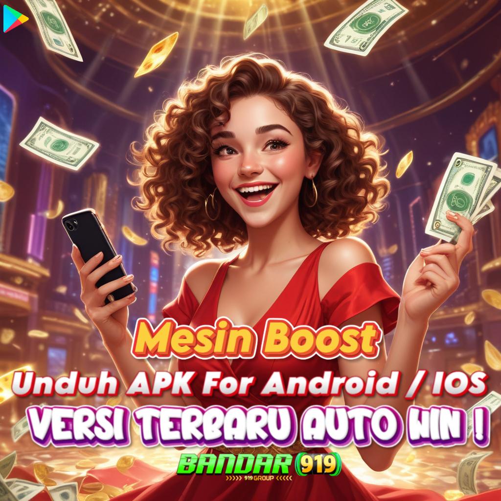 BOT AVIATOR HACK APK Jackpot Tiap Hari | Unduh APK Depo Dana   