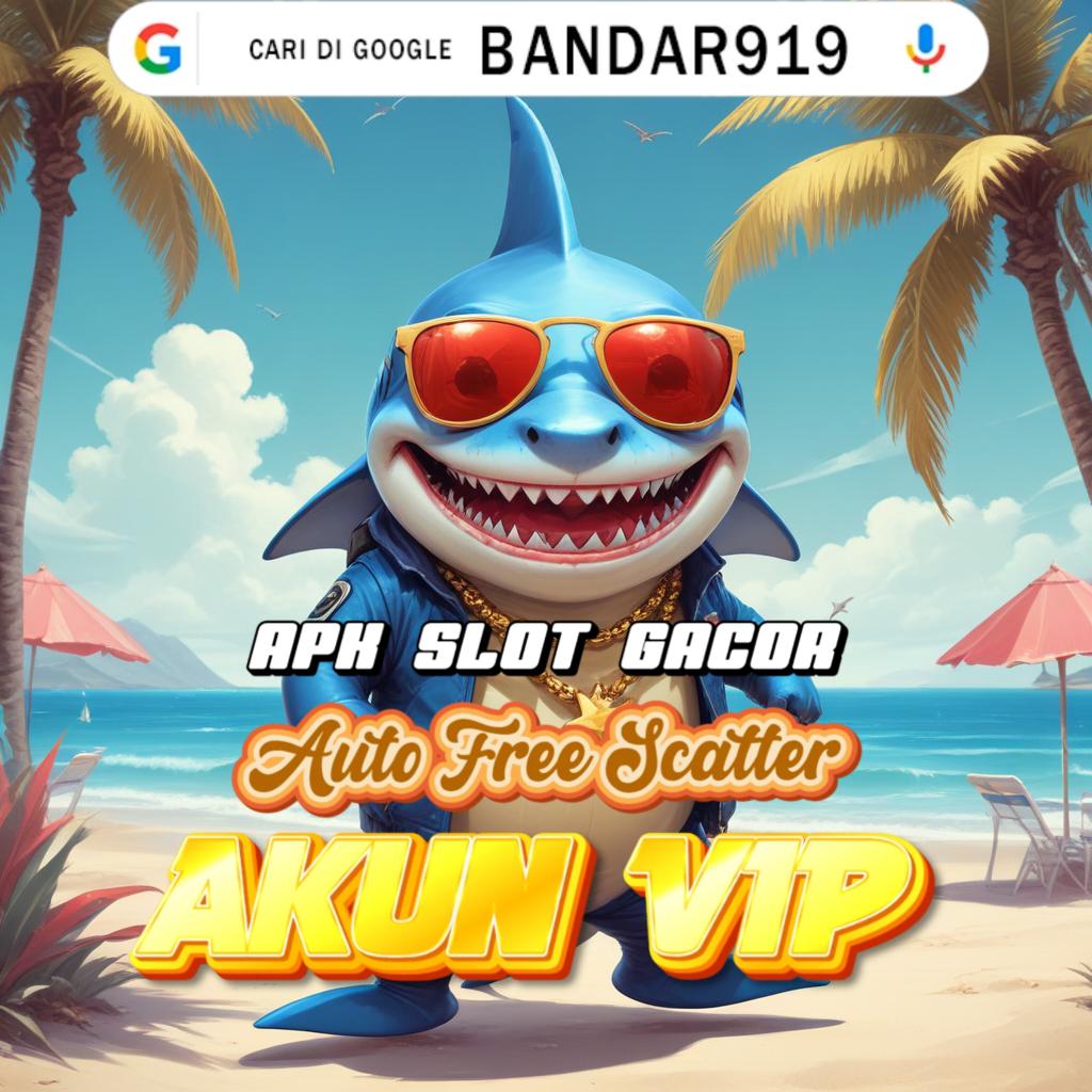 SITUS SLOT IDKLUB Rasakan Sensasi Slot Eksklusif! Unduh APK dengan Fitur Winrate Tinggi!   