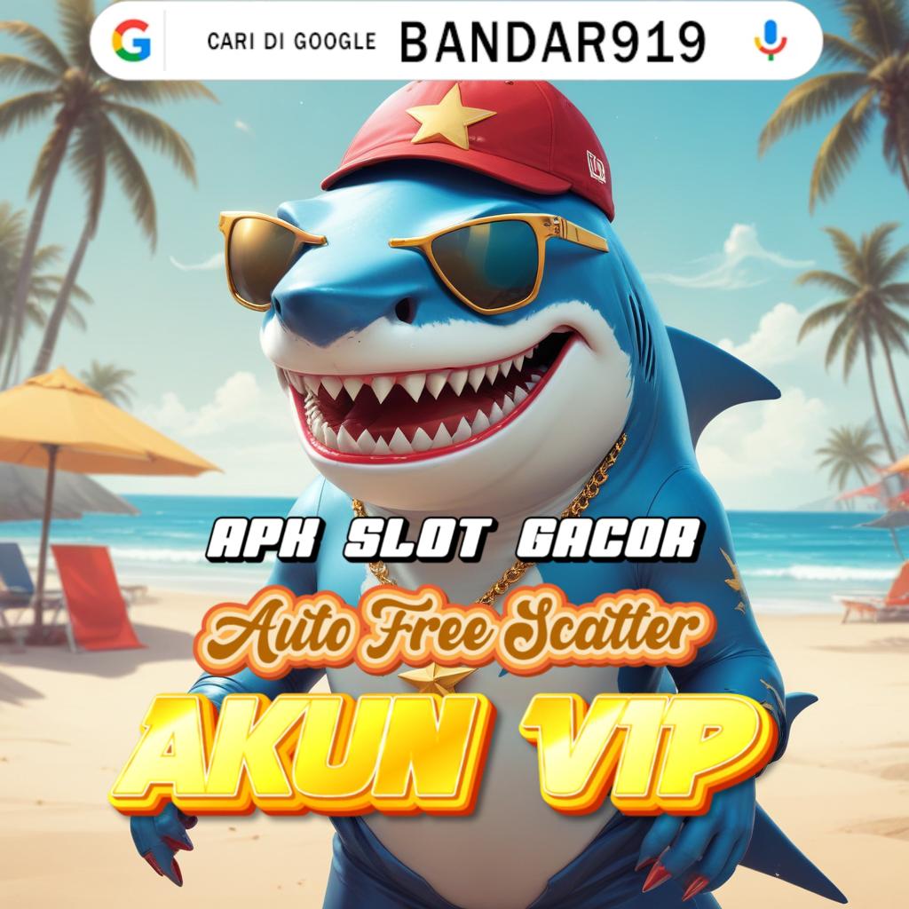 QTGAMES Akun Premium APK Terbaru | Unduh APK Slot dan Klaim Bonus Rollingan Sekarang!   