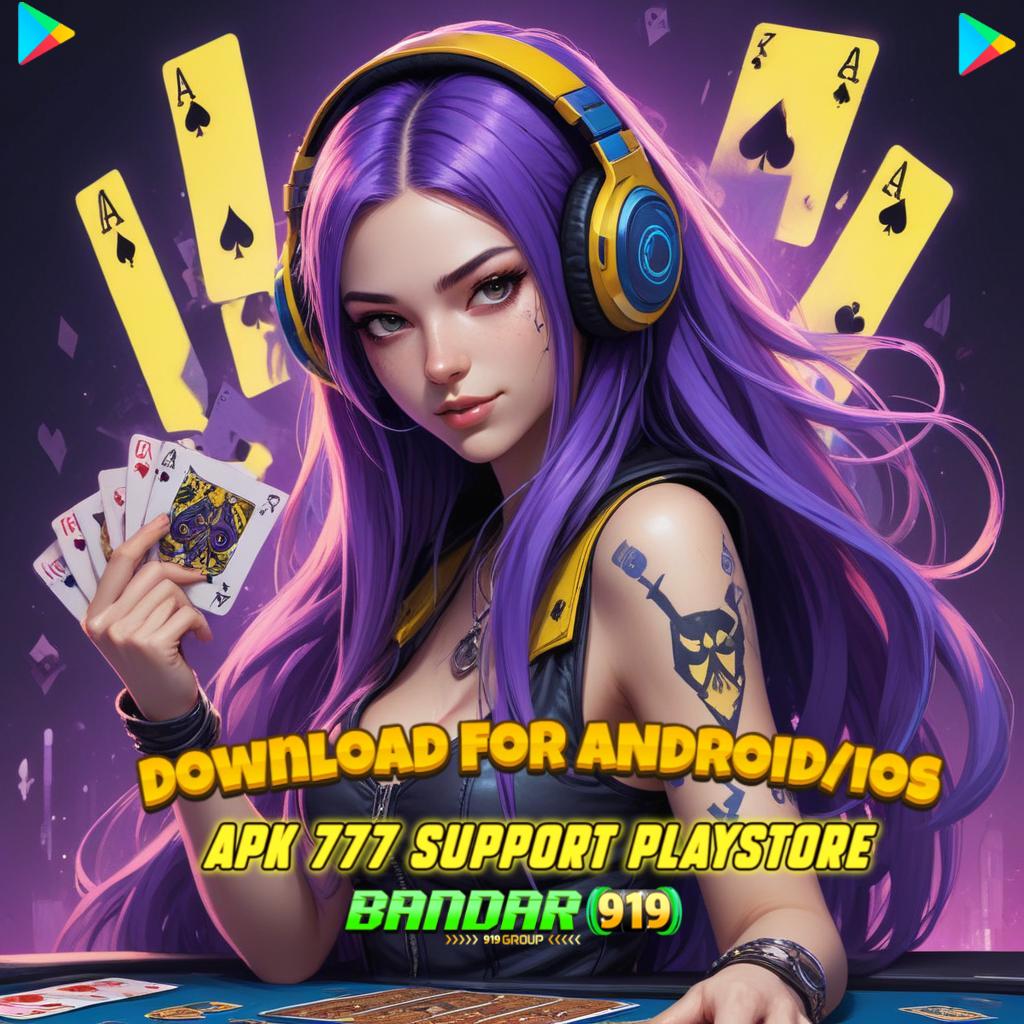 LOGIN 567LUCK APK Cukup 10K | Free Bet Real, Tanpa Bot!   