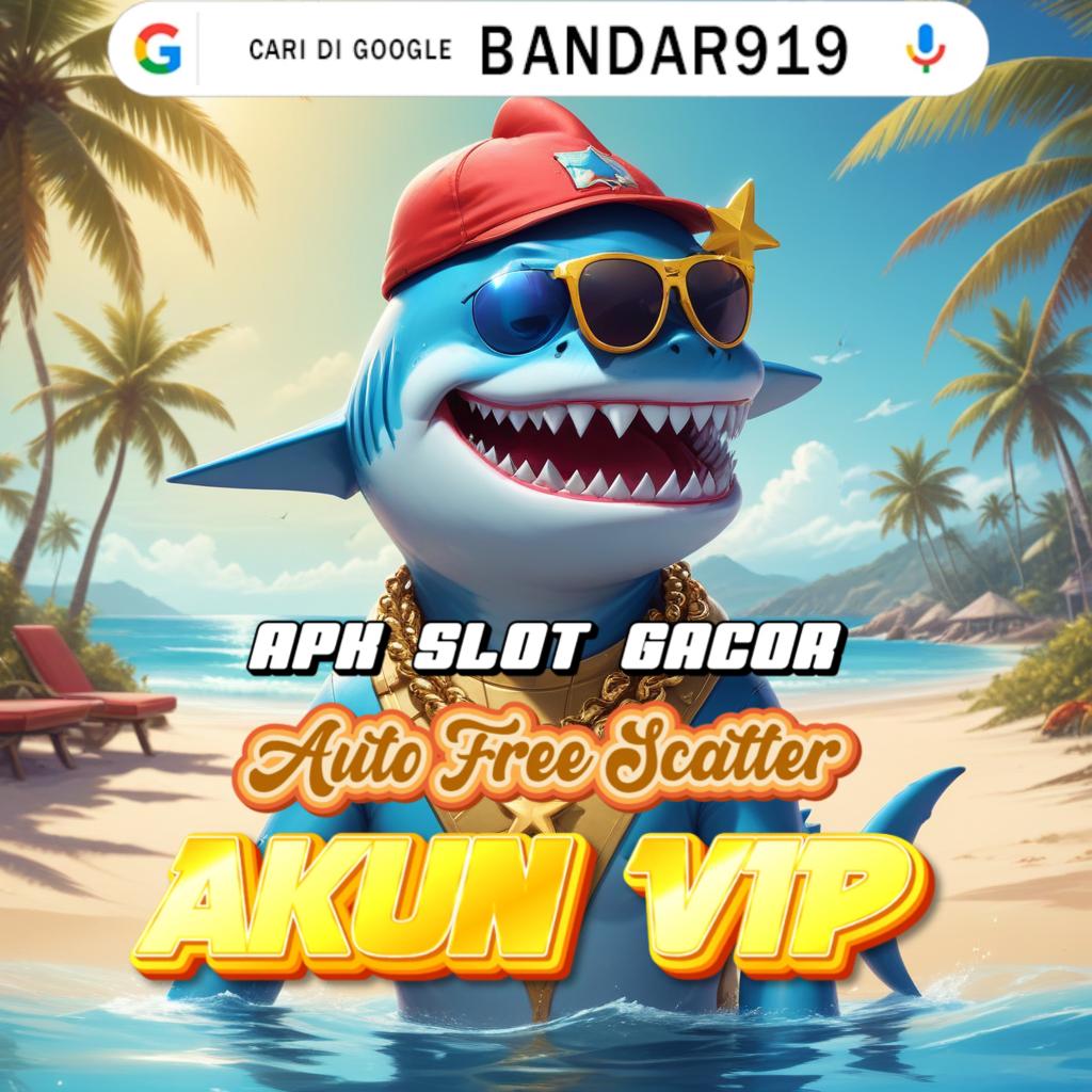 APK AT886 SLOT Main Slot Maxwin Lebih Canggih | Unduh APK Akun Hoki Sekarang!   