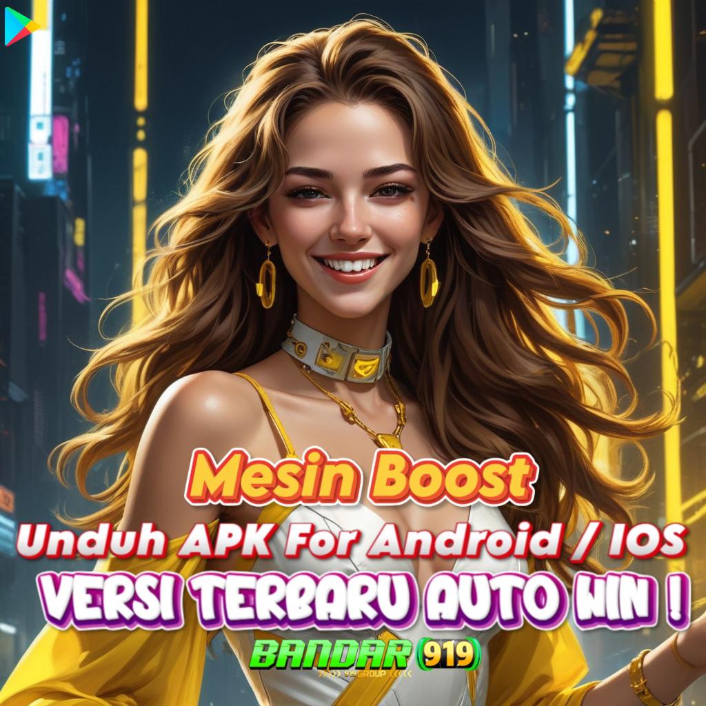 ASKASINO APK Jackpot Tiap Hari | Aplikasi Keren Ini Punya Segalanya!   