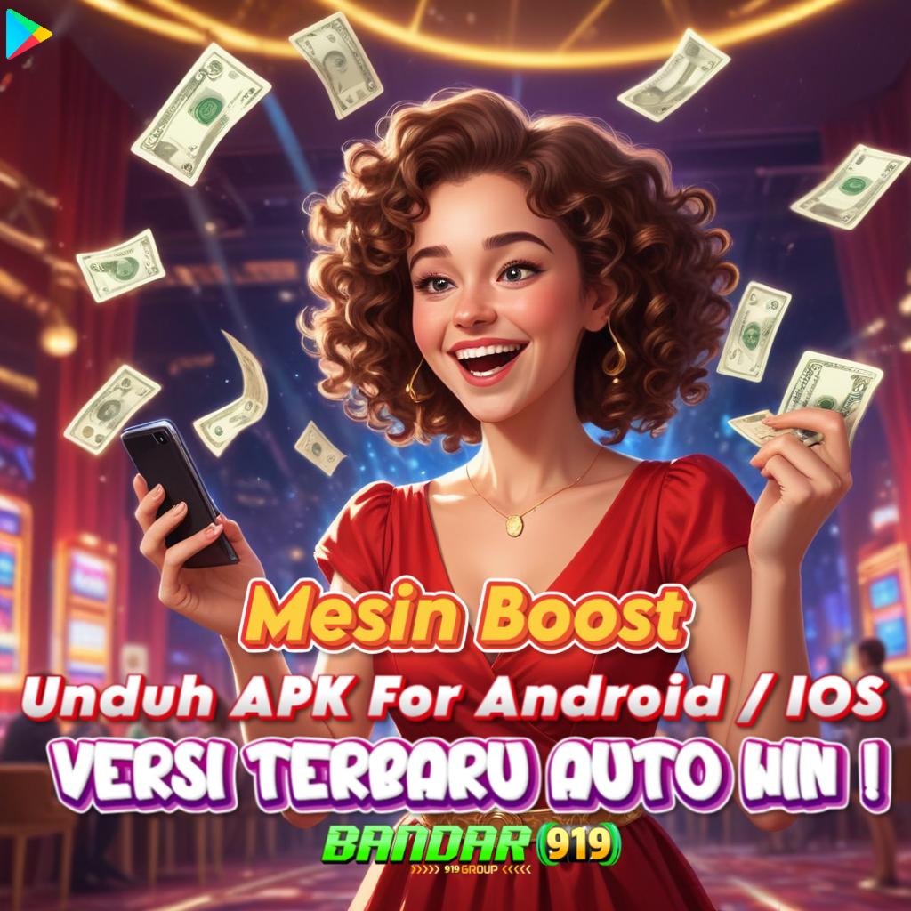 HIGGS DOMINO YANG ADA TOMBOL KIRIM Lucky Spin APK Paling Seru! Teknologi Stabil   