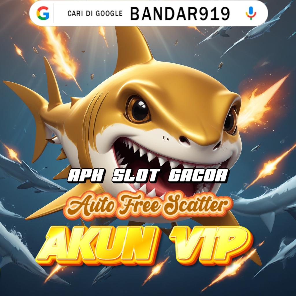 SLOT DEMO PG SOFT FREE PLAY New Versi APK Paling Gacor | Unduh APK Slot Online Sekarang!   