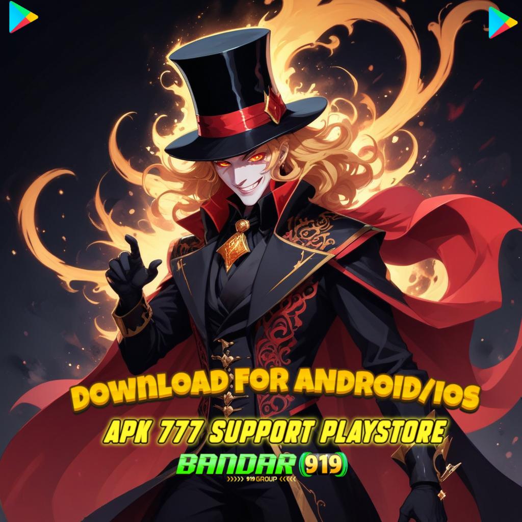 777 SLOT LOGIN Unduh APK Slot, Mesin APK Ini Siap Beroperasi Tanpa Henti!   