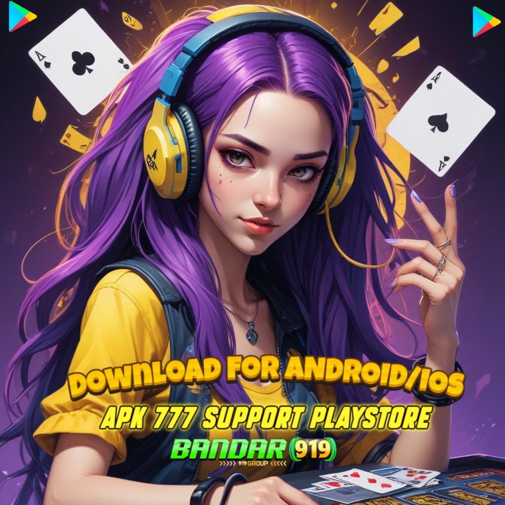 LIVE DRAW SYDNEY 6D TERCEPAT DAN TERUPDATE Unduh APK Slot VIP | Putar Sekarang!   