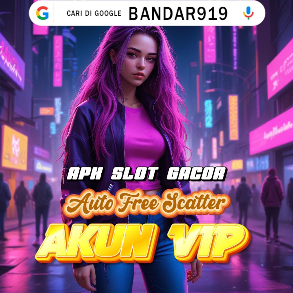 L777 Download APK Maxwin | Unduh APK dan Raih Jackpot!   