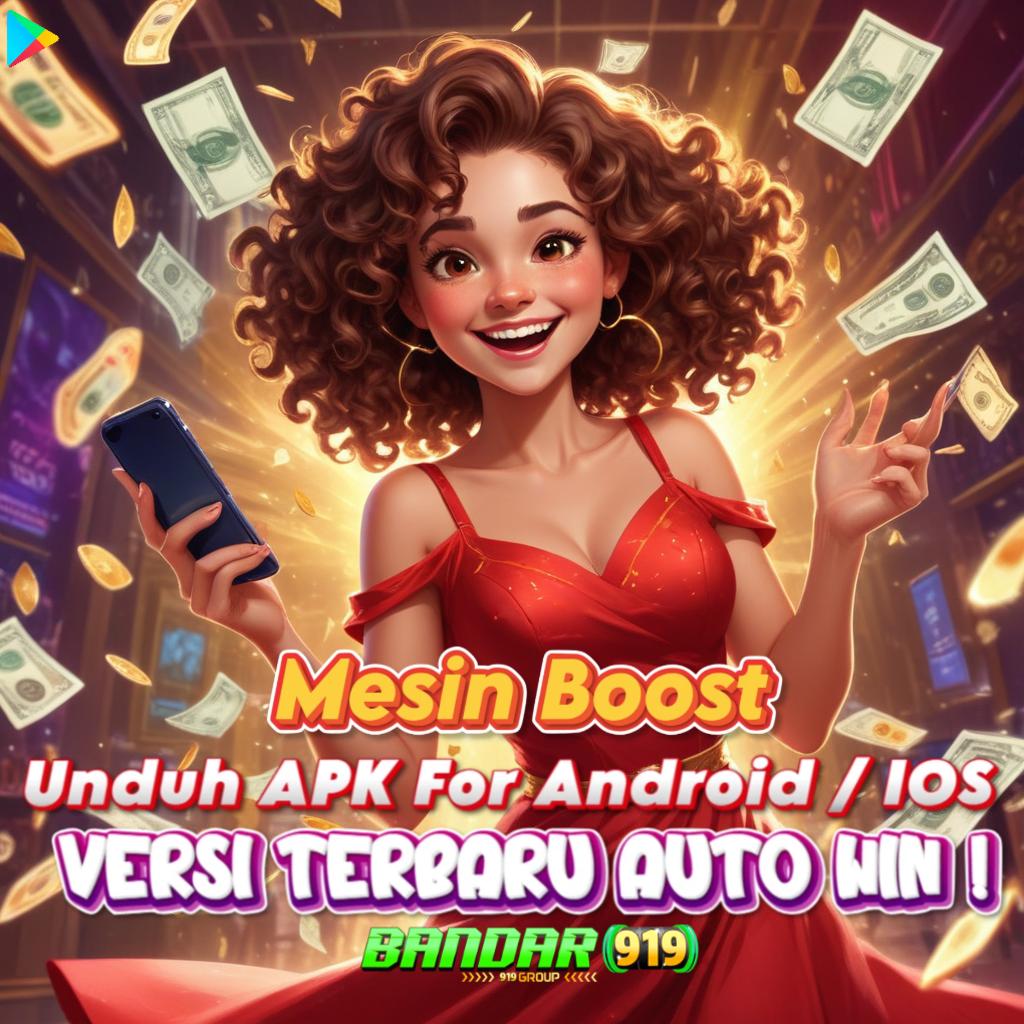 3446SLOT Sensasi Slot 777 | APK Gacor, Free Spin Tanpa Batas!   