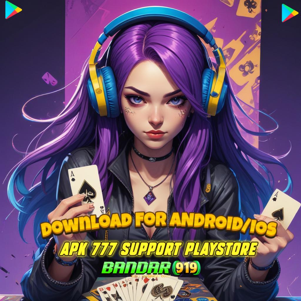 JEPEBOT Main Slot Tanpa Bosan | Versi Terbaru Siap Diunduh!   