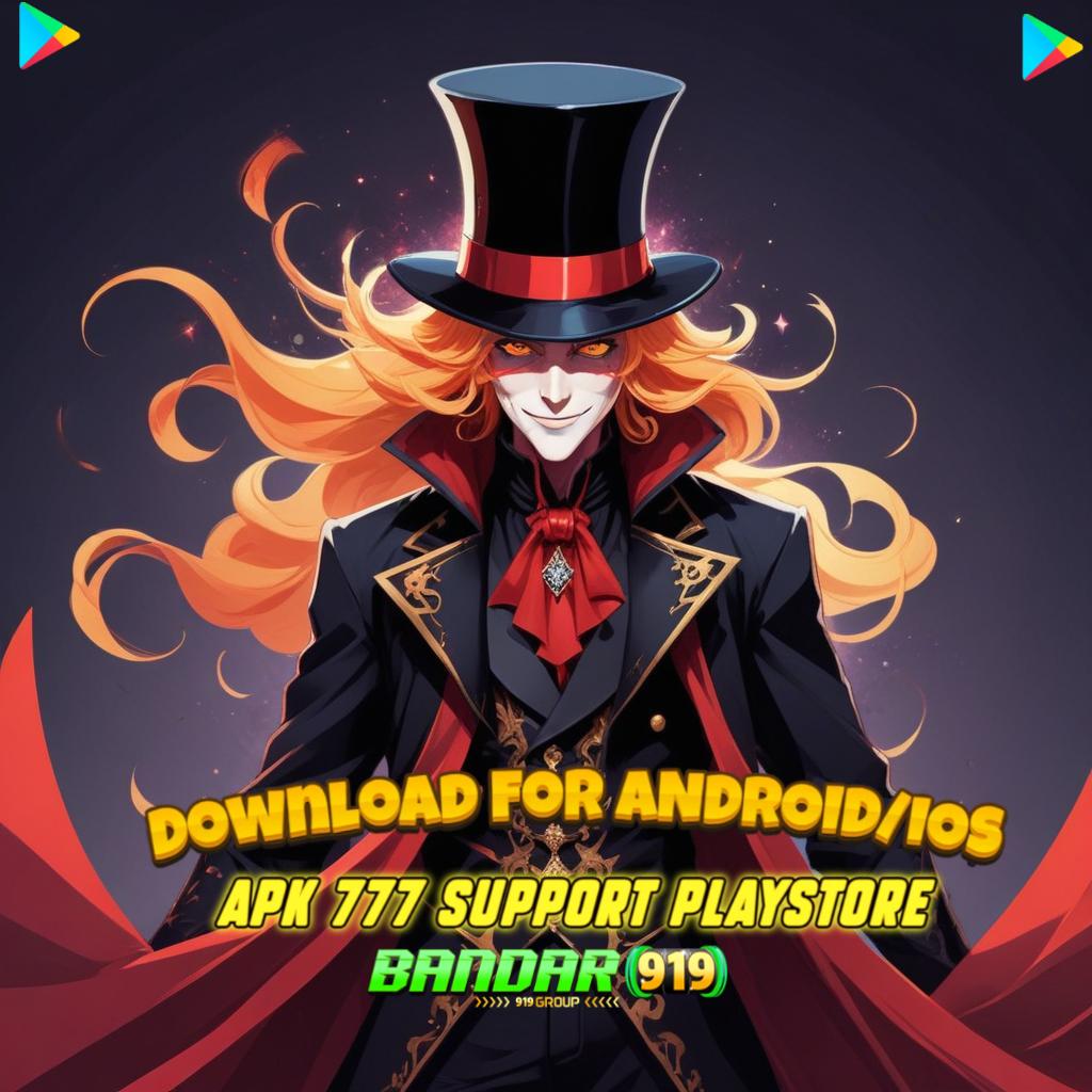 LINK SLOT GACOR MAXWIN TERPERCAYA Peluang Akurat Login Unduh APK Slot Online dan Menang!   