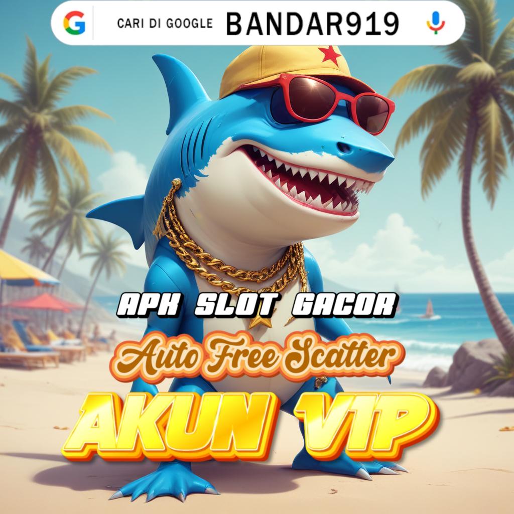 DOWNLOAD 777 SLOT IO Game Seru, Unduh Praktis! Jackpot Gede di APK Ini!   