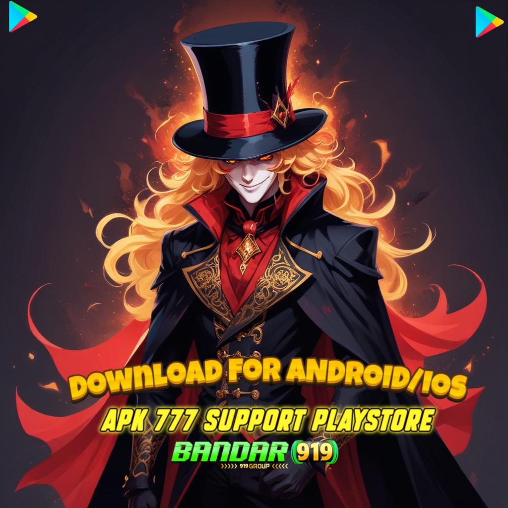 LINK GF007 APK Freespin Berlimpah, Game Lebih Seru! Jackpot Gede di APK Ini!   