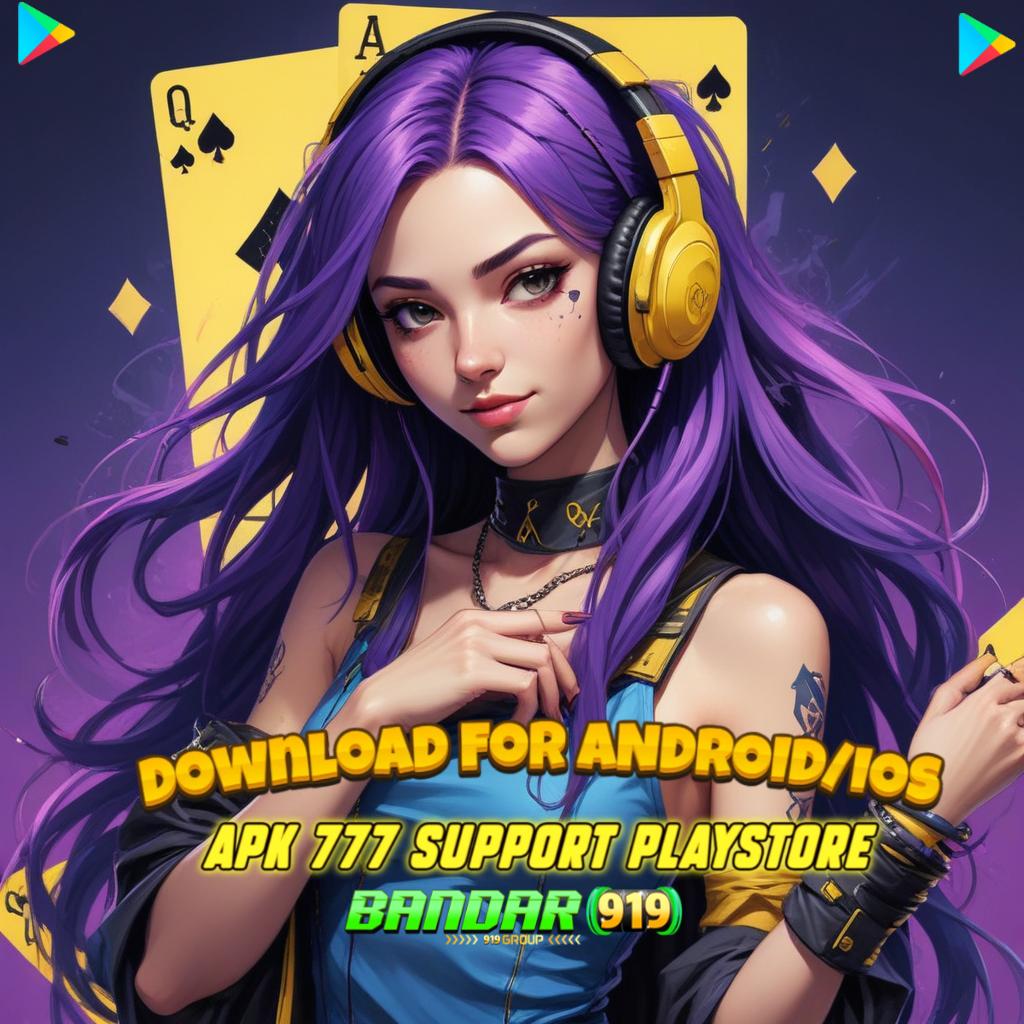 TT789 APK PURE Langsung Maxwin | Unduh APK Mesin VIP Sekarang!   