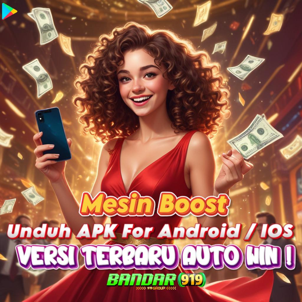 SLOT GACOR DEPO 10K HARI INI JP Jutaan Tanpa Ribet | Slot Depo 10K di APK Ini!   