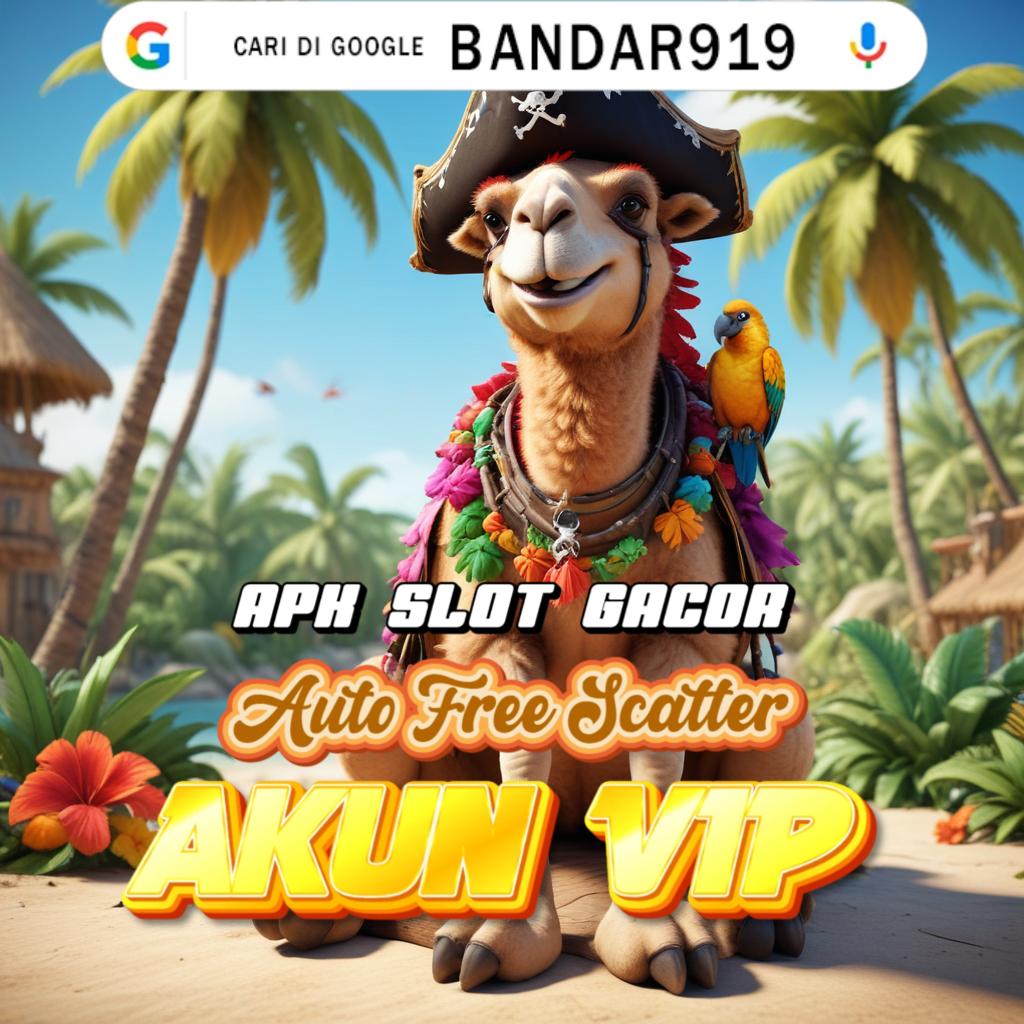 DAFTAR LINK SLOT GACOR 2023 Aplikasi Keren, Koleksi Terbaru, Sensasi Baru! Unduh APK Blockchain 7.8   