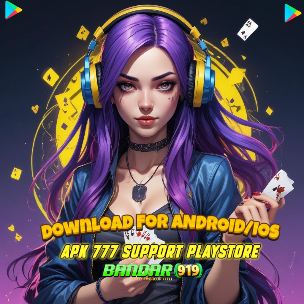 SLOT DANA GACOR APK ANDROID DOWNLOAD Slot Depo 10K, Auto Main! Aplikasi Keren Ini Wajib Kamu Coba!   