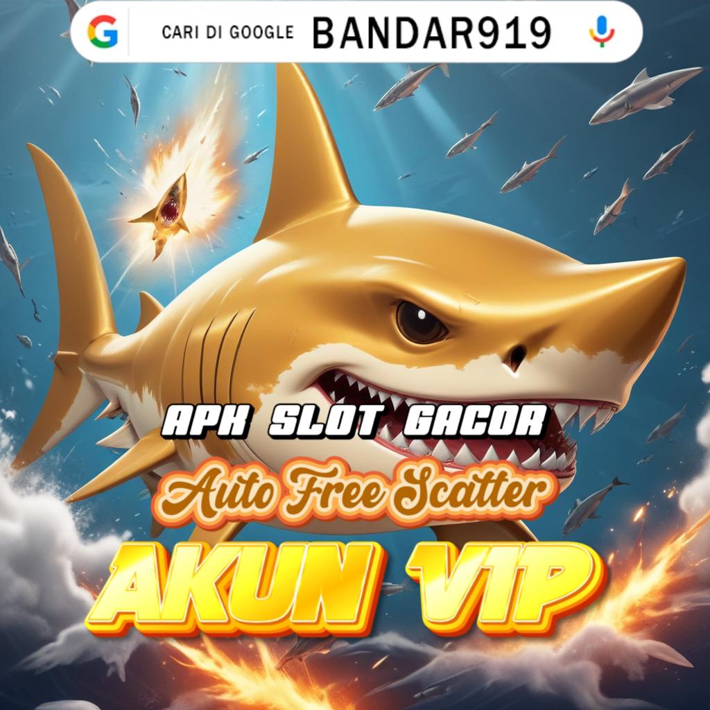 APK ANDROID LUCKY RP Slot 777 Versi Terbaru | Spin APK Ini & Nikmati Kemenangan!   