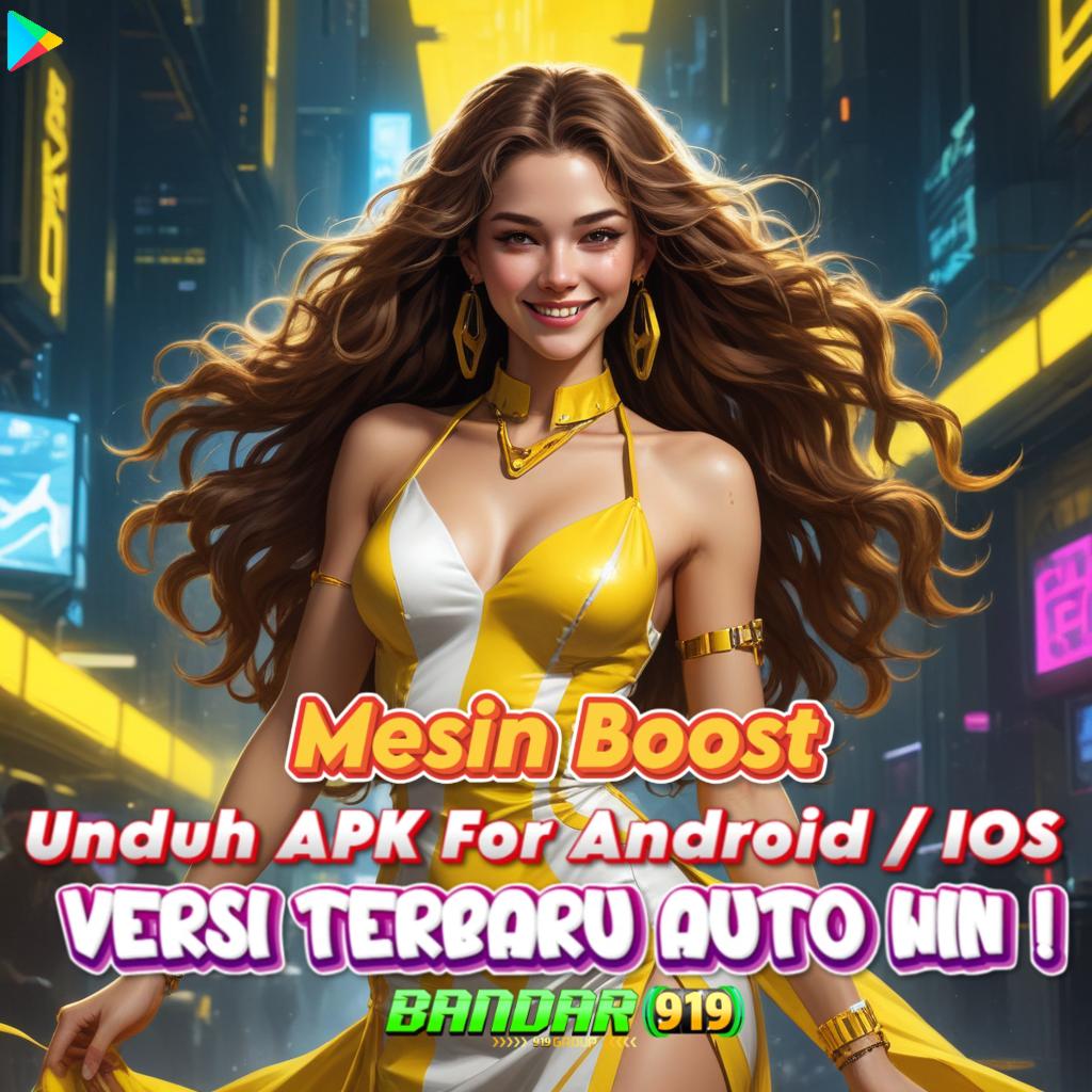 AKUN DEMO GACOR MAXWIN PG SOFT Unduh APK Ini, Sensasi Auto Spin dengan RTP Tinggi!   