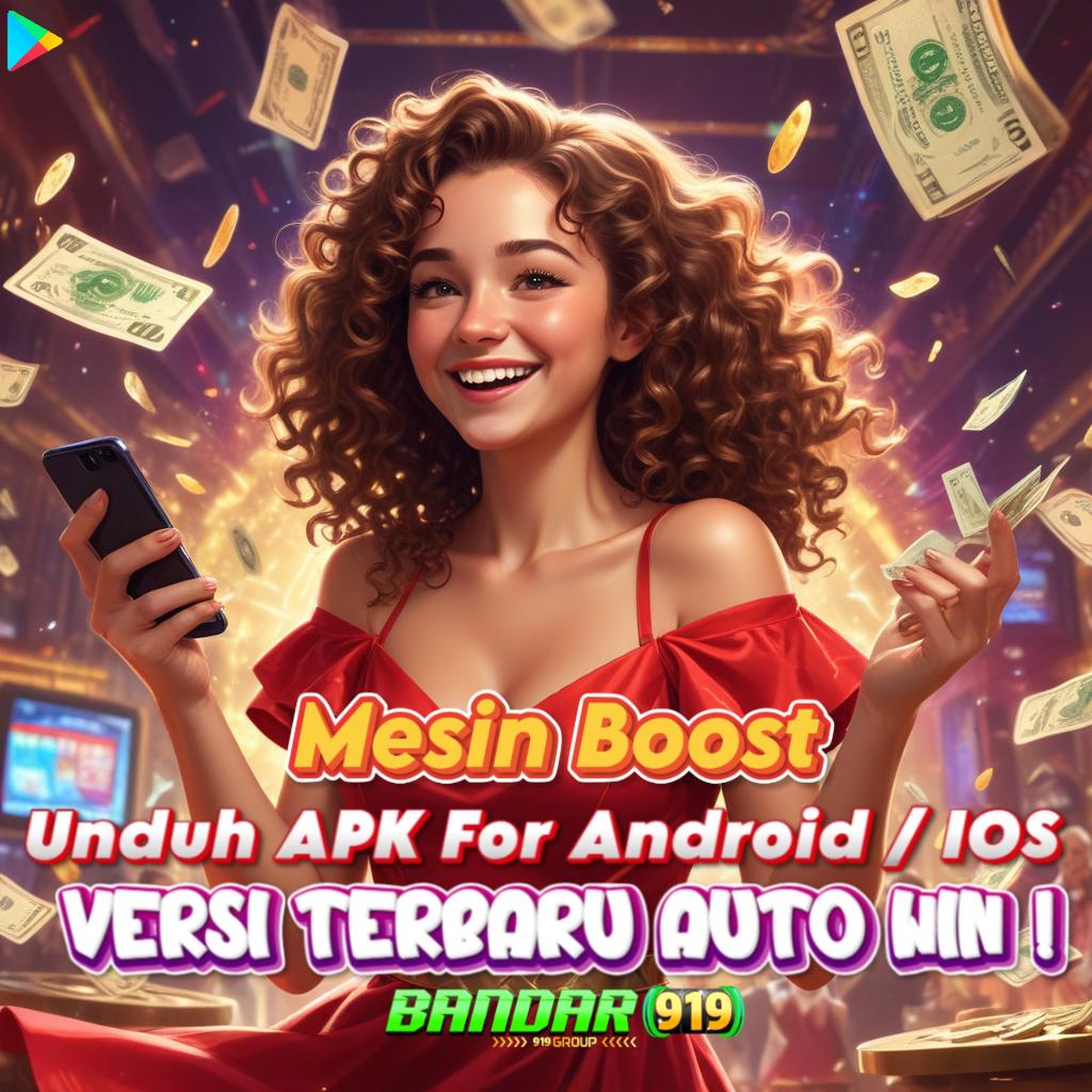 DOWNLOAD BB748 APK Unduh APK Game Playstore! Free Scatter 5 Menit & Modal Minim, Auto Cuan!   