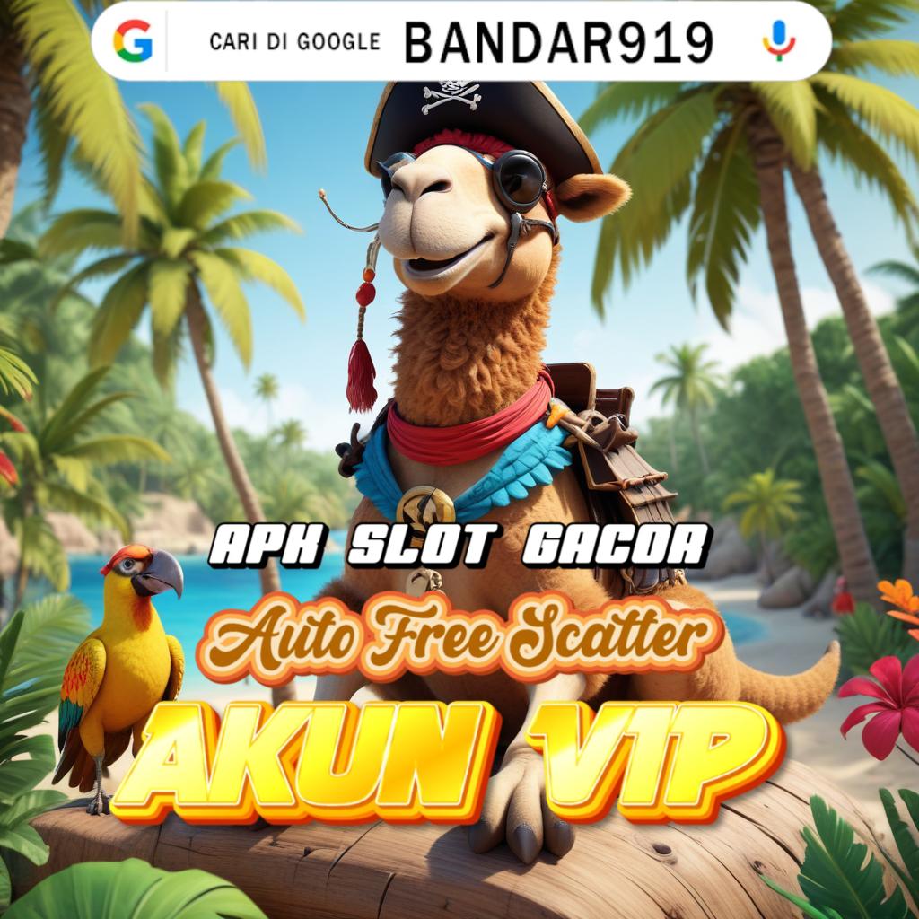 APK ANDROID HO777 COM Update Koleksi Terbaru! Gacor Hari Ini!   