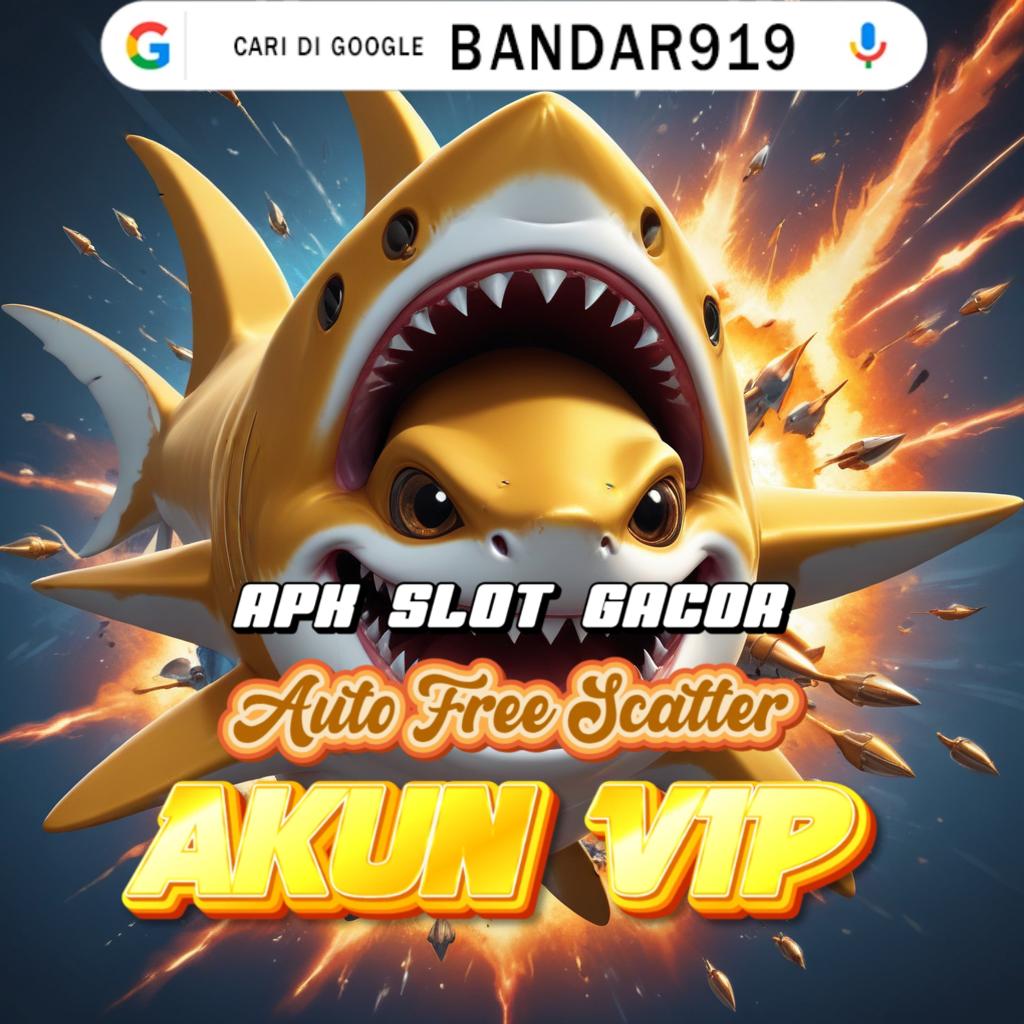 APK BEARFISH SLOTS Unduh APK Akun Hoki! Event Scatter Hitam Sudah Dimulai!   