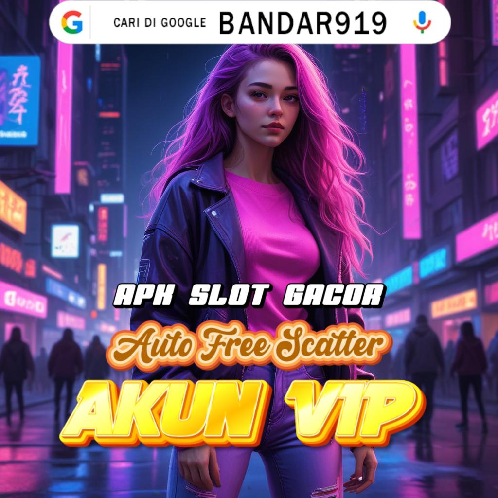 SR996 SLOT APK Unduh APK Slot, Unduh APK Mesin VIP dan Rasakan Jackpotnya!   