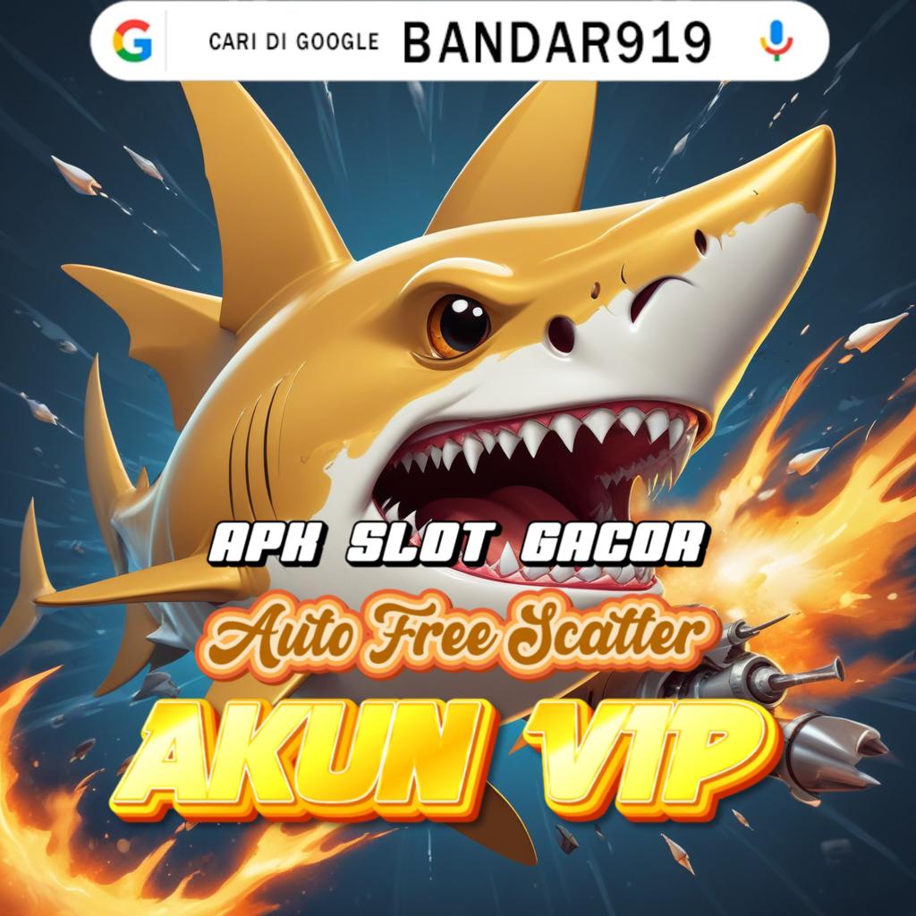 77RABIT SLOT LOGIN Versi Terbaru Slot 777! Unduh APK dengan Keamanan Terjamin!   