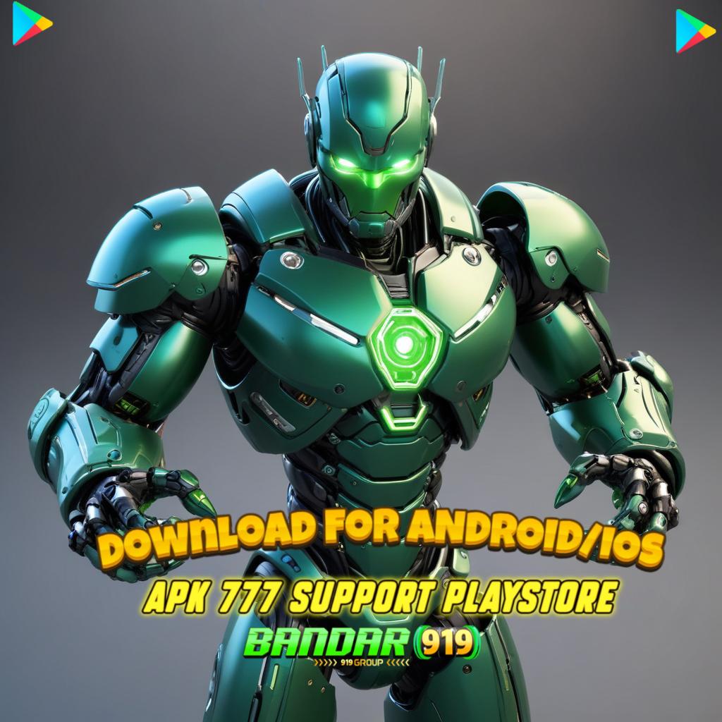 JKTJKT APK Cara Tercepat Unduh APK Game! Free Bet Tersedia di APK VIP!   