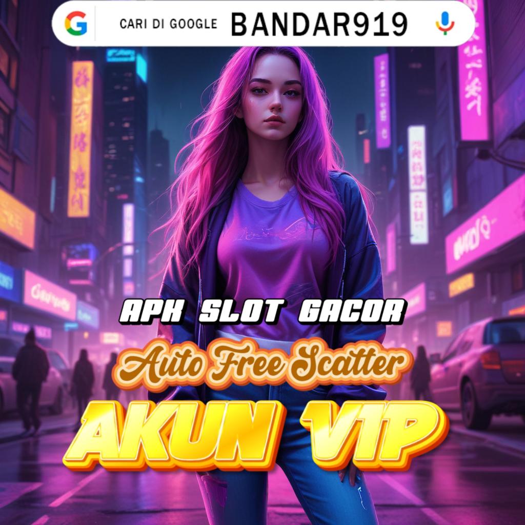 CHEAT AKUN SLOT GACOR VIP MAXWIN Spin Lebih Presisi dengan Server Canggih! Scatter Gampang Didapat   