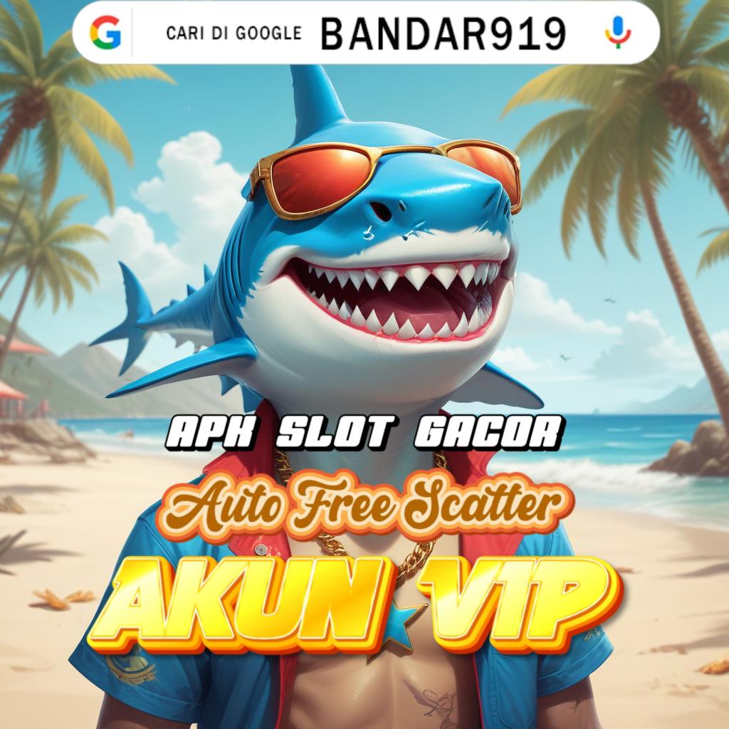 APK DONWLOAD SLOTSRI Slot 777 Paling Gacor! Unduh dan Gunakan!   